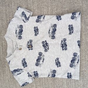 Baby T-shirt